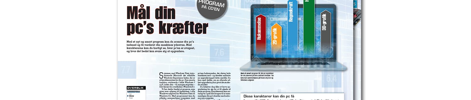 5_kræfter_komdk_022015